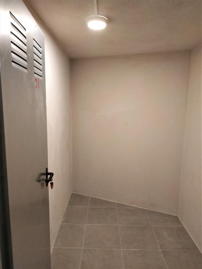 Acogedor Estudio En El Corazon Del Silgar + Parking Санхенхо Экстерьер фото